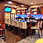 Courtyard by Marriott Bloomington by Mall of America