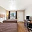 Rodeway Inn Hermiston - Umatilla