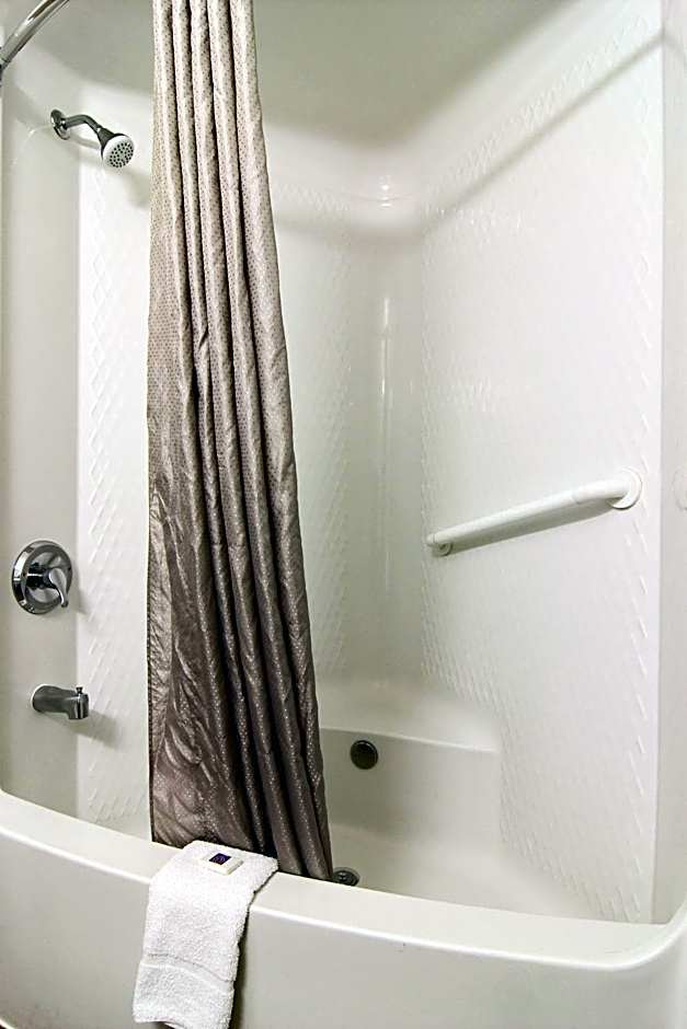 Motel 6-Albuquerque, NM - North