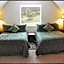 All Season's Groveland Inn