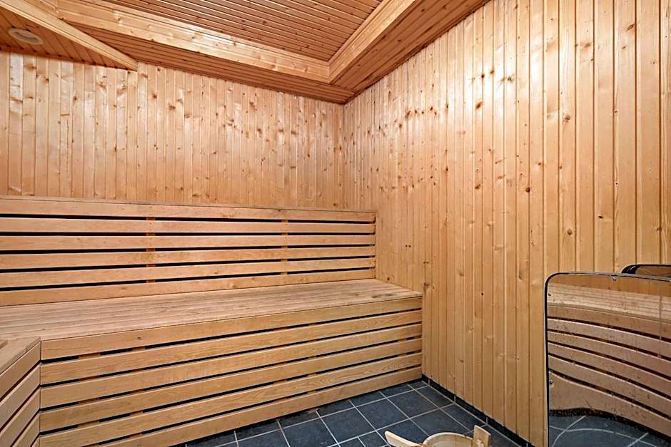 Sure Hotel by Best Western Lagan