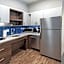Staybridge Suites Waco South Woodway By IHG