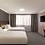 Rendezvous Hotel Perth Central