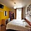 Hotel Morfeo - Fun Hotel - NO FAMILY