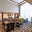 Staybridge Suites Milwaukee Airport South By IHG