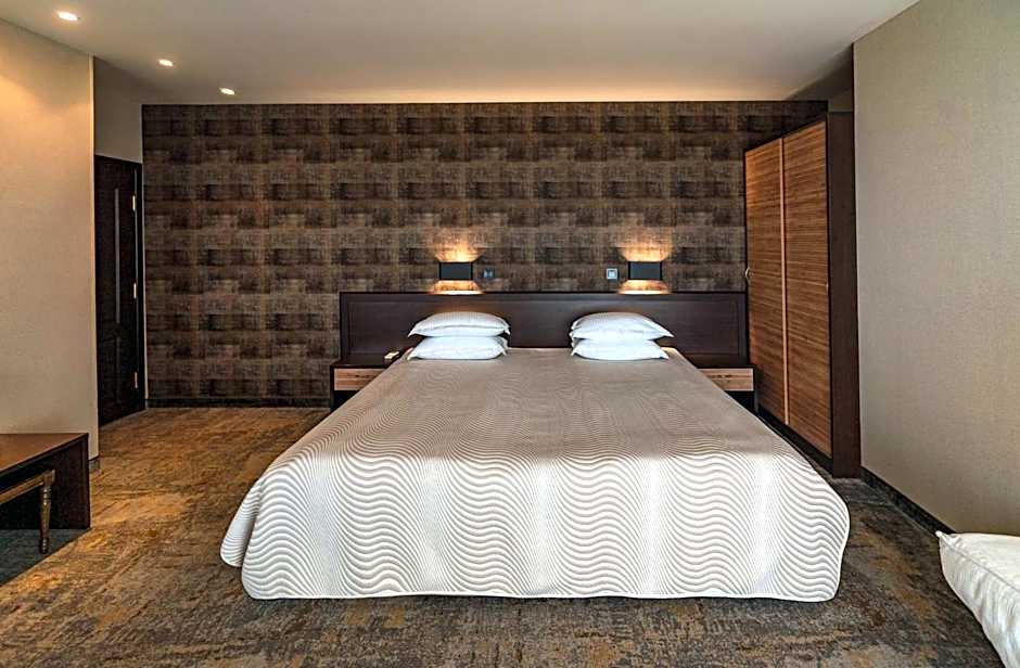 Kalithea Family Hotel