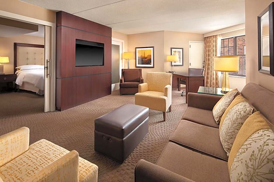 Dolce by Wyndham Parsippany