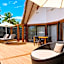 Aitutaki Escape Resort & Spa