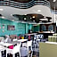 IBIS STYLES BARRETOS