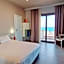 Saracen Sands Hotel & Congress Centre - Palermo