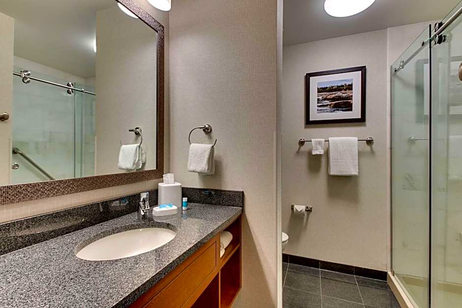 Drury Plaza Hotel Richmond