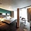Mercure Hotel Delémont