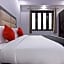 Hotel O Mayank Residency