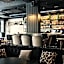 Block Aparthotel