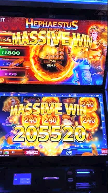 Complex MONACO HOTEL & CASINO