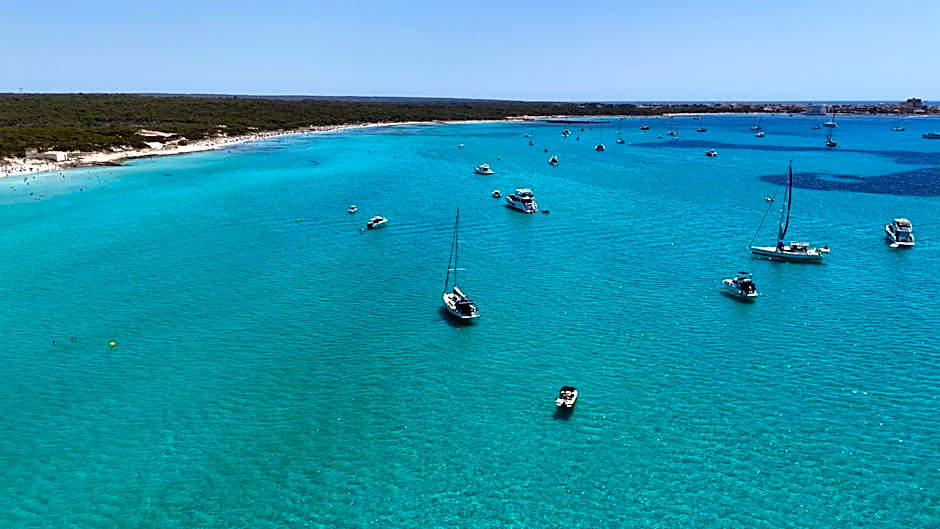 Villa Piccola by Cassai