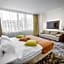 Hotel Marshal Garni