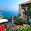 Hotel Parsifal - Antico Convento del 1288
