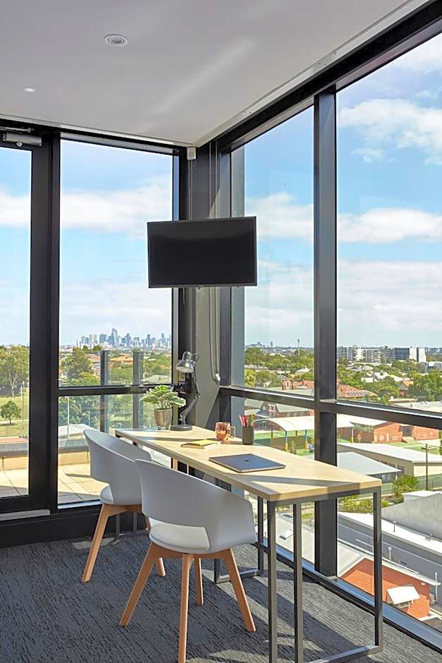 Together Co-Living Melbourne