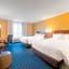 Fairfield Inn & Suites by Marriott Gaylord