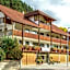 Hotel Gasthof Heckl
