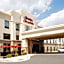 Hampton Inn By Hilton And Suites Buffalo, Wy