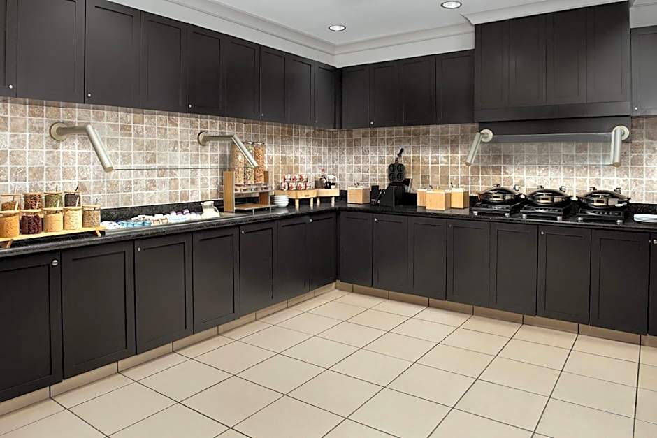 Residence Inn by Marriott Fayetteville Cross Creek