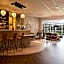 Ibis Styles Chinon