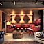 Arthouse Hotel New York (formerly NYLO NYC)