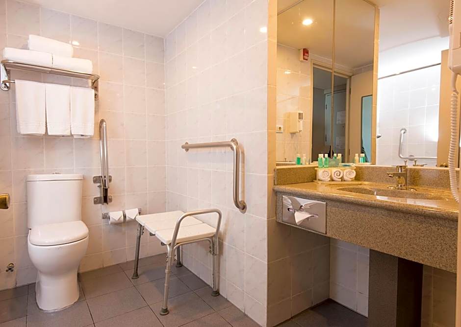 Holiday Inn Express Antofagasta By IHG