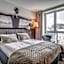 Quality Hotel Waterfront