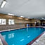 Best Western Plus Altoona Inn