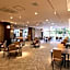 ホテル京都エミナースManyonoyuHotelKyotoEminence