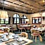 Sunday Hotel Garmisch Partenkirchen