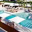 Hotel Indigo Gandia Beach By IHG