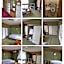 Suijin Hotel - Vacation STAY 23125v