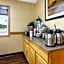 Comfort Inn Iron Mountain North