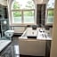 VILLA BOWDY