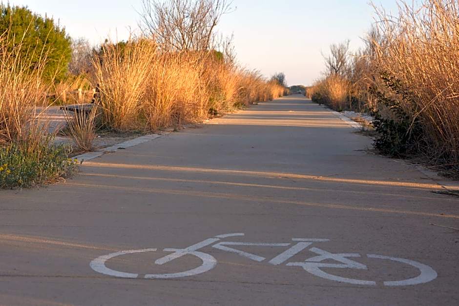 You & Co. Saler Beach boutique