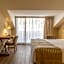 Adana Plaza Hotel