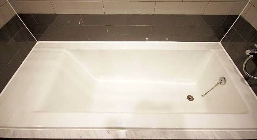 Brown Dot Hotel Seomyeon