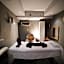 Mado Hotel