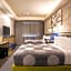 Leon Hotel