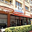 Hotel Yildirimoglu
