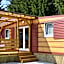Appartementhotel Rutar Lido