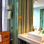 Shanshui Trends Hotel