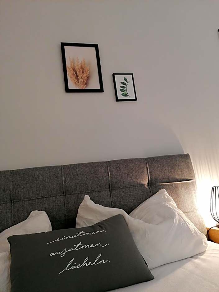 Waldjugendherberge Uelsen