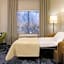 Fairfield Inn & Suites Cincinnati Oakley