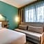 Novotel BH Savassi