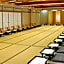 Gifu Castle Inn